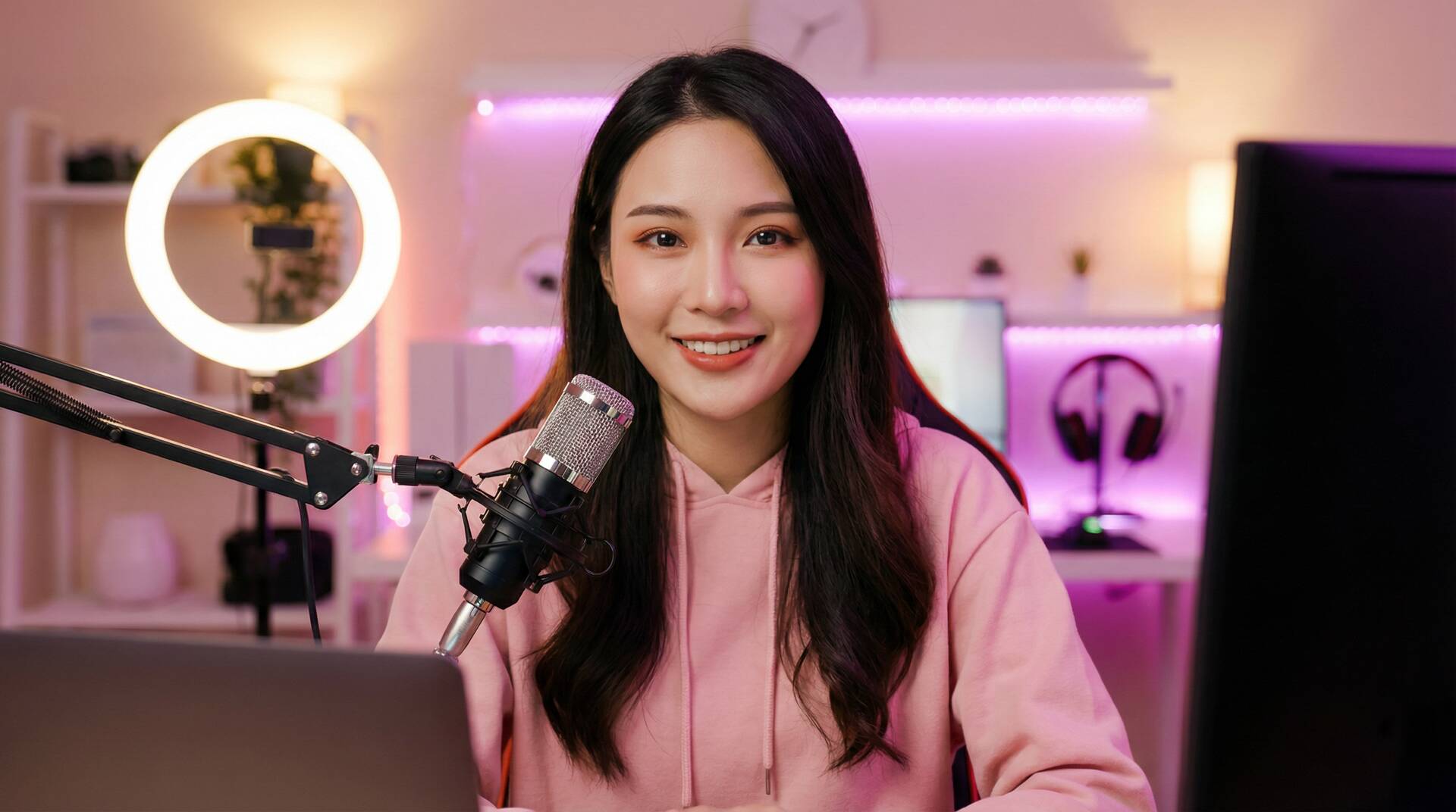 18禁网站精选美女主播直播