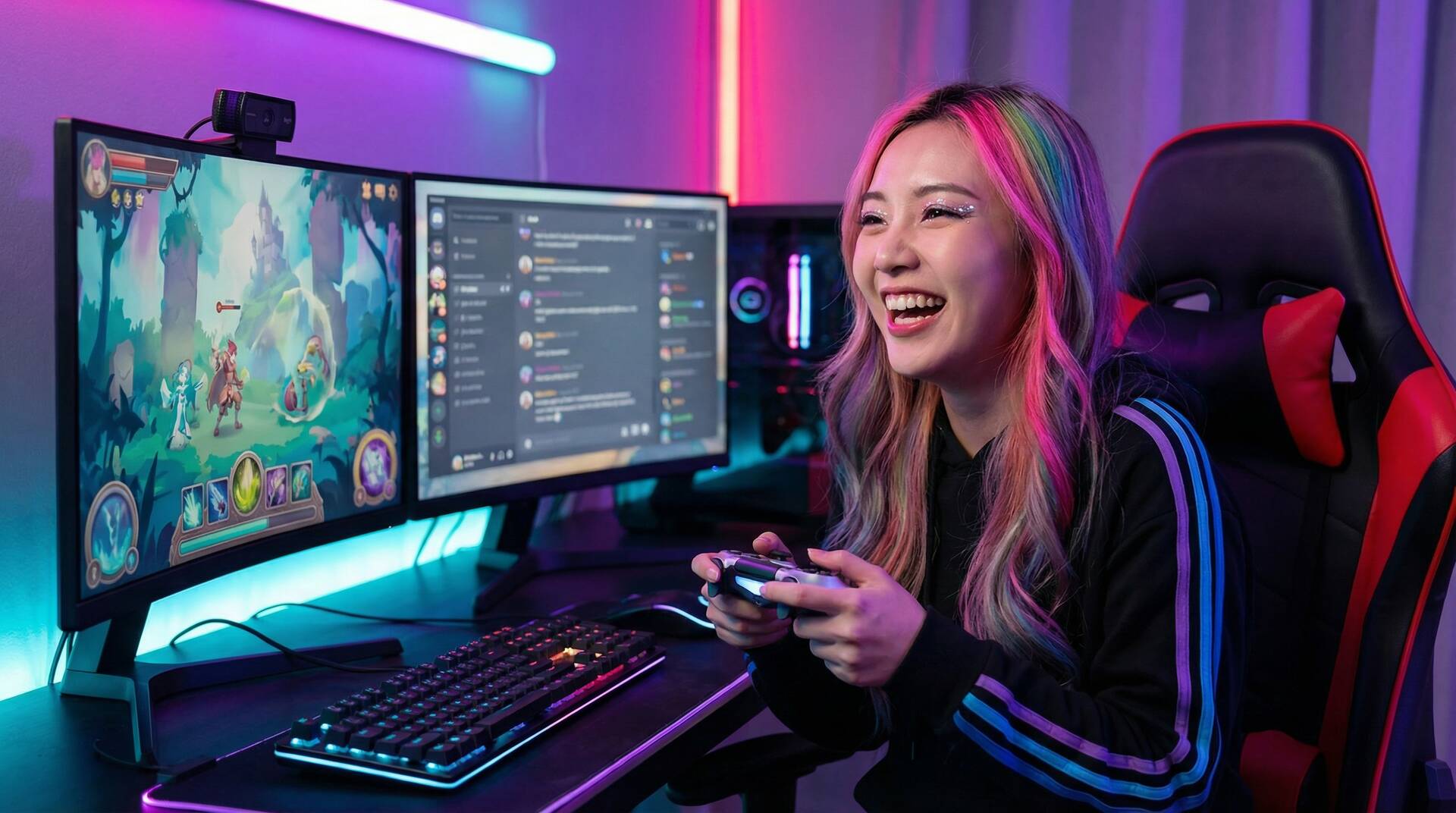 18禁网站创意短片