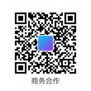 18禁网站商务合作